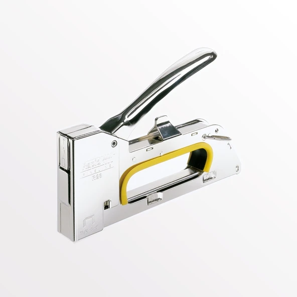 ZIMBA TABANCASI RAPİD PRO R23 - Resim 2