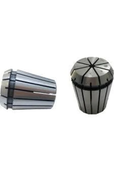 GFB ER PENS 32-5 4942 ürün görseli