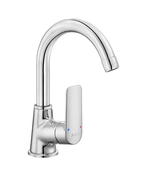 ECA LIA  KUGU LAVABO BATARYASI 102188887 ürün görseli