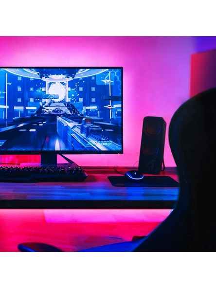 TP-LINK Tapo L900-5 Renkli Led Şerit - Resim 7