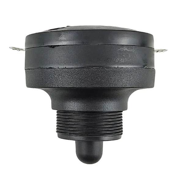 Soundwel Ts-75 150W 4-16 Ohm Plastik Vidalı Piezo Tweeter - Resim 2
