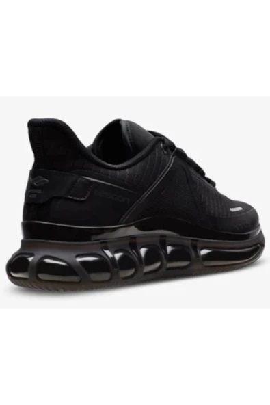 Lescon Eterium 3 Airfoam Unisex Spor Ayakkabı - Resim 4