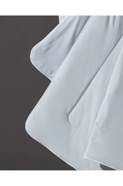 Madame Coco Antony Cool Çift Kişilik Yorgan - Resim 4