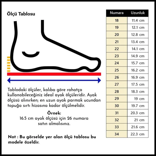 Buckhead Buck3040 Alaska WATERPROOF Çocuk Bot Siyah - Resim 11
