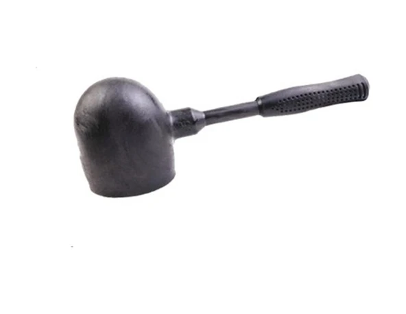 TOKMAK BORDÜR ELTOS EDONİ NO:95 EBT850 ürün görseli