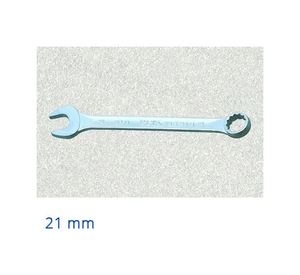 ELTA KOMBİNA 21 MM ürün görseli 1