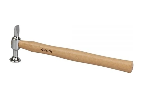 ELTOS ÇEKİÇ KAPORTACI EKC002 ürün görseli