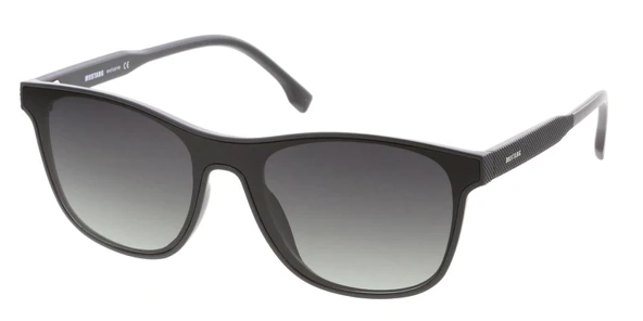 Mustang MU2586-01 52 Erkek Güneş Gözlüğü ürün görseli 1