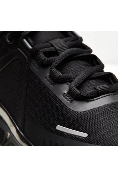 Lescon Eterium 3 Airfoam Unisex Spor Ayakkabı - Resim 6