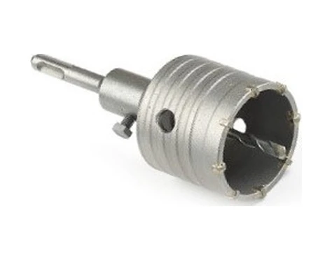 PANÇ BETON DELME 110 NO GFB 2212 ürün görseli 1