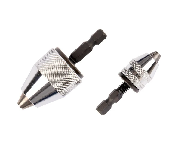 GFB MİNİ MANDREN 05-6MM 2746 ürün görseli