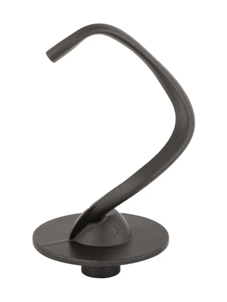 FAKİR Arya Cream 1500 W 5 lt Hamur Yoğurma Makinesi (Stadlı Mikser) - Resim 5