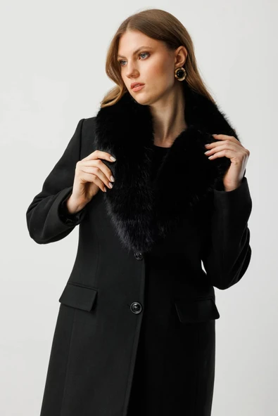 6313 EKOL MANTO - Resim 3