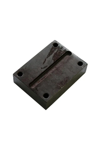 EUROMAX KAROT UCU TAKMA SETİ 75009 ürün görseli 1