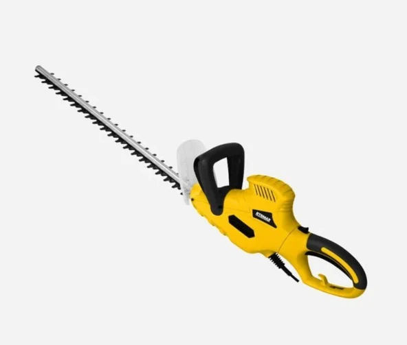 RTR ÇIT BUDAMA 550 W RTM925 ürün görseli 1