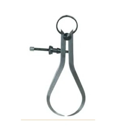 DW DIŞ ÇAP PERGELİ 200 MM DW6DP200 ürün görseli