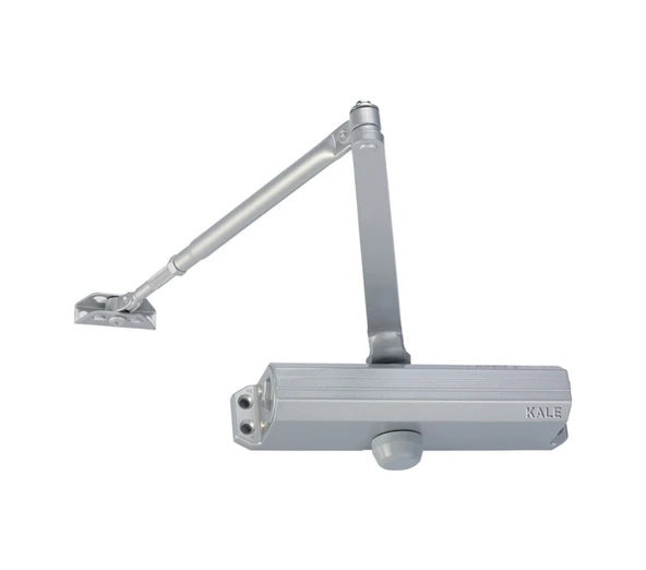 KALE KAPI HİDROLİĞİ 4 NO 50-440 ürün görseli 1