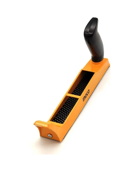 İNGCO EL PLANYASI HB02250 - Resim 5