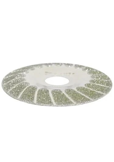 ELMAS TESTERE PROCUT 51089 - Resim 2