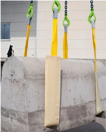 SAPAN 5 TON 5 MT - Resim 3