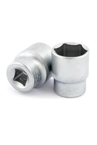 İZELTAŞ LOKMA 16 MM ürün görseli 1