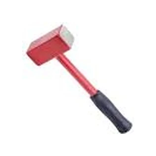 ELTOS MADIRGA 1500 GR ürün görseli