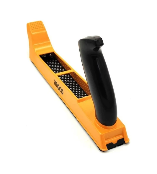 İNGCO EL PLANYASI HB02250 - Resim 4