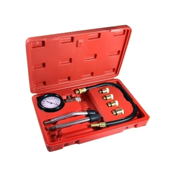 RİCO KOMPRESYON TEST KİTİ 1120 ürün görseli 1