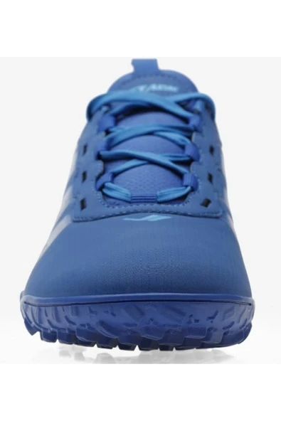 Lescon Attack 3 Sax Erkek Halı Saha Ayakkabı - Resim 4