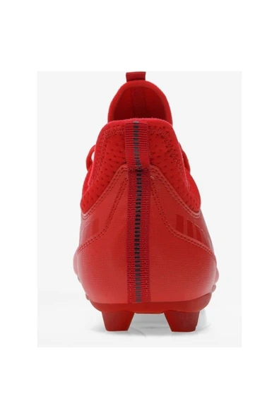 Lescon Krampon Tempo Erkek Futbol Halı Saha - Resim 4