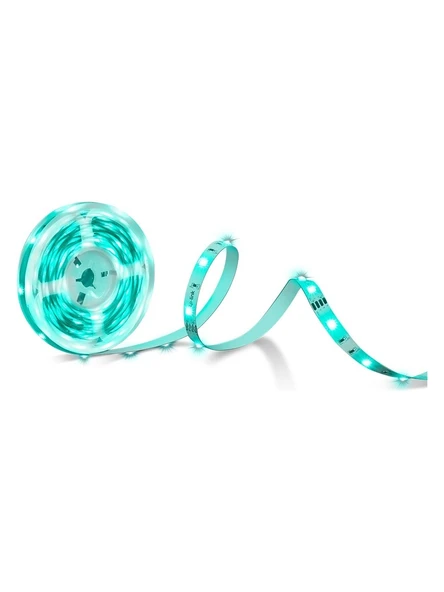 TP-LINK Tapo L900-5 Renkli Led Şerit ürün görseli