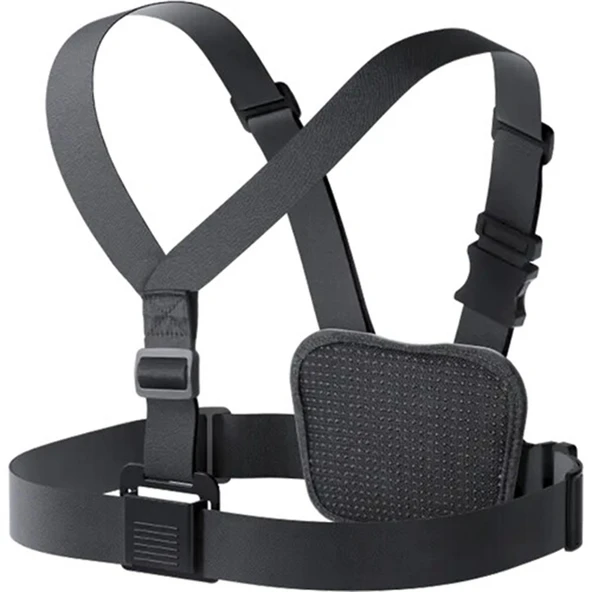 Insta360 Chest Strap - Resim 4