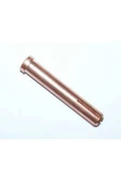 WELDER PENS 1/8 3.2 MM 13N24 ürün görseli 1