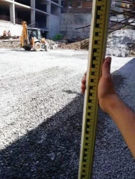 MİRA 3 MT BTS 12385 - Resim 2