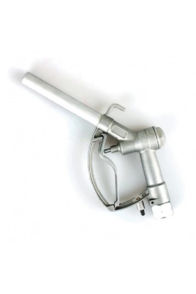 GROZ MAZOT TABANCASI FCNS01 ürün görseli 1