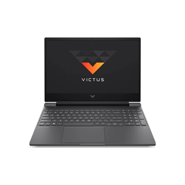 Victus Gaming Laptop 15-FB2003NT Amd Ryzen 7-8845HS 16GB 1tb 8gb RTX4060 15.6 Freedos A05NGEA ürün görseli 1