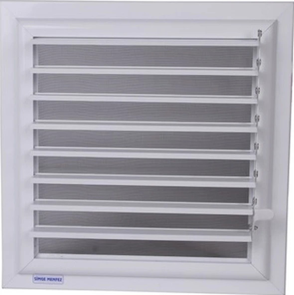 MENFEZ 45*45 - Resim 2