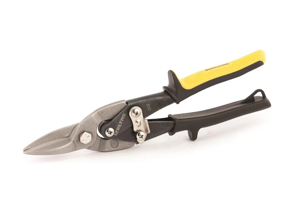 İZELTAŞ SAC MAKASI 240 MM ürün görseli 1