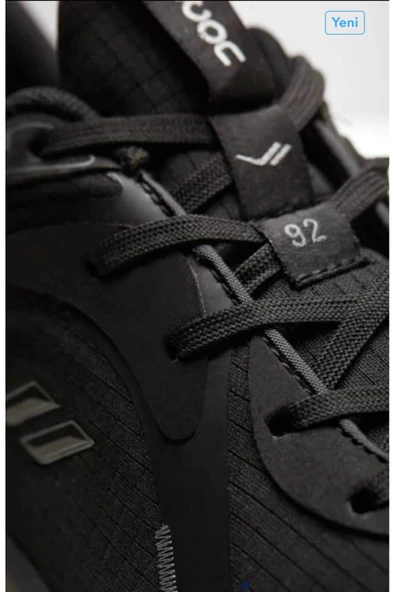 Lescon Flexfoam Tigan 2 Erkek Spor Ayakkabı - Resim 12