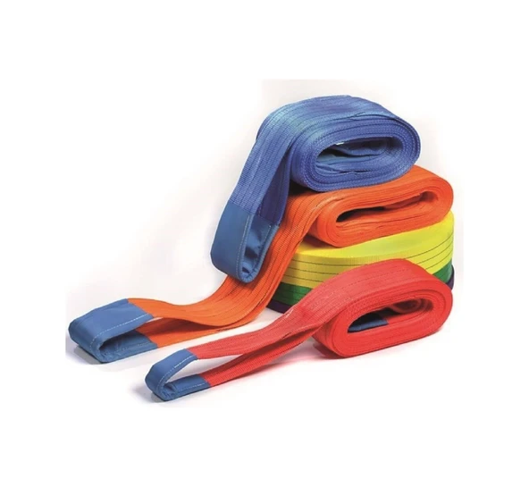 SAPAN 5 TON 5 MT - Resim 2