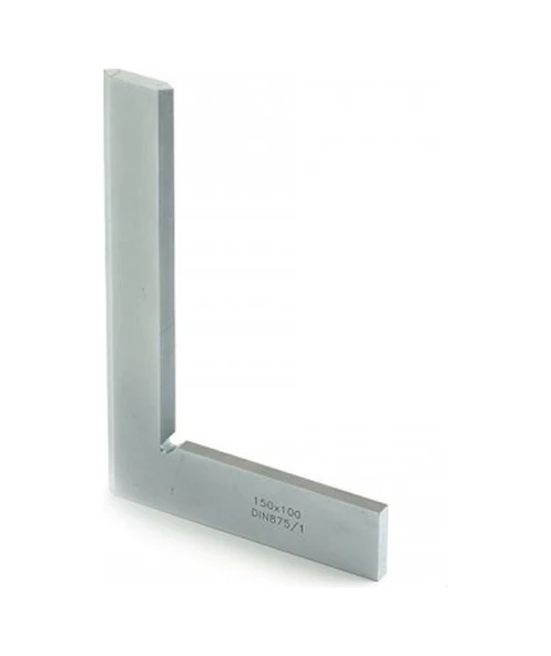 BTS GÖNYE KIL 200X130 12213 ürün görseli 1