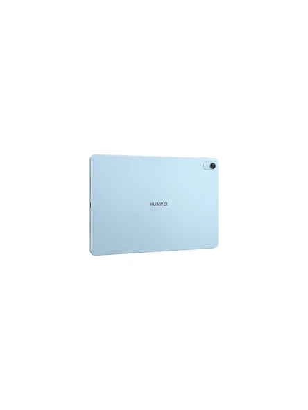 Huawei MatePad 11.5" PaperMatte Edition 256 GB Tablet Mavi (Huawei Türkiye Garantili) - Resim 3