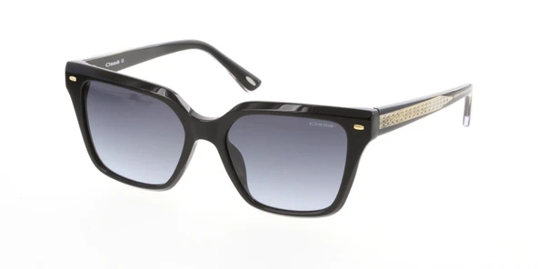 Osse OS3659-01 54 Kadın Güneş Gözlüğü ürün görseli 1