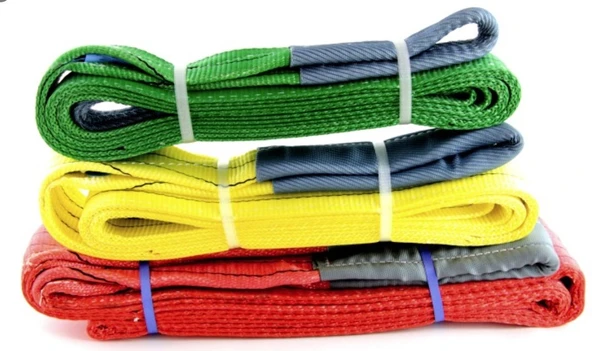 SAPAN 5 TON 5 MT ürün görseli 1