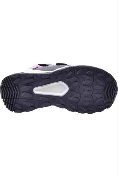 Buckhead 4183 Snowshell Çocuk Botu Pembe - Resim 5