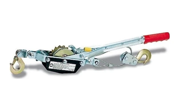 JUAN KAUNG GERDİRME ÇANTALI 01012 ürün görseli