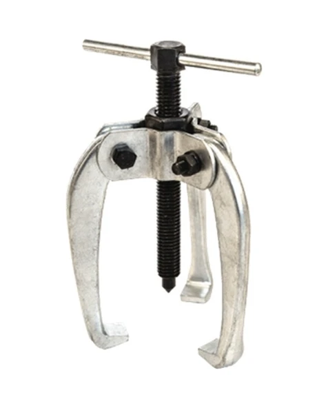 NT MİNİ ÇEKTİRME 3 AYAK MAFSALLI 65X65 NTC4M66 36565 ürün görseli 1