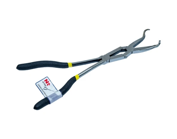 NT BUJİ PENSESİ 13 UZUN NT7025 ürün görseli