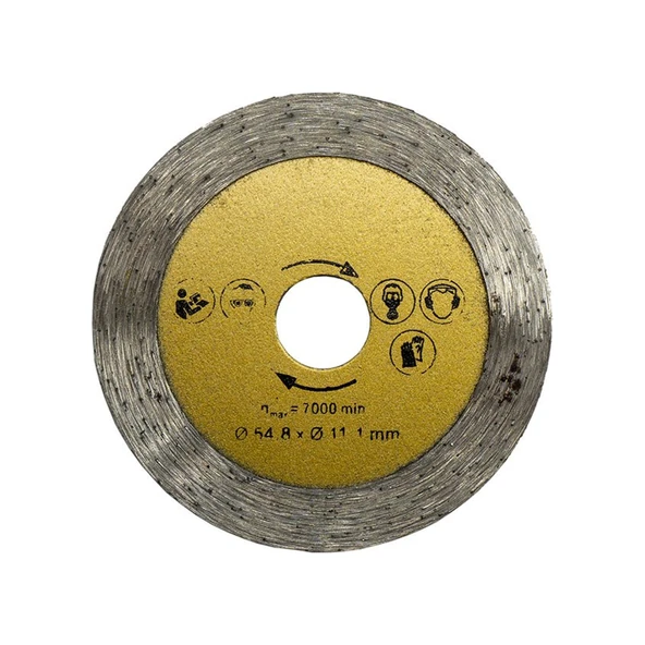 5189 MATKABA TAKILIR MİNİ TESTERE SETİ 3 PARÇA - Resim 2