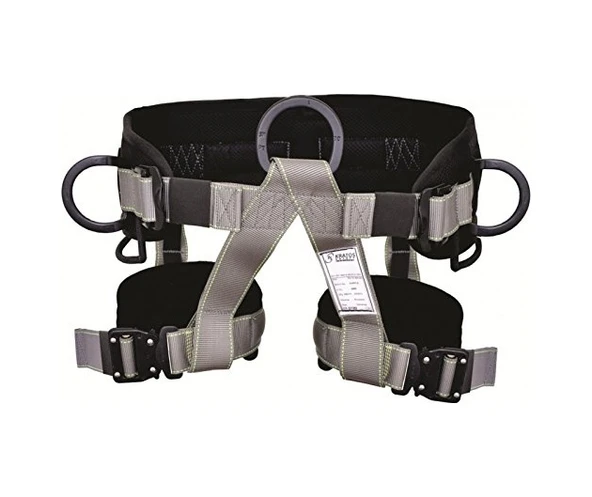 EMNİYET KEMERİ OTURMA TİP FA1040400 ürün görseli 1